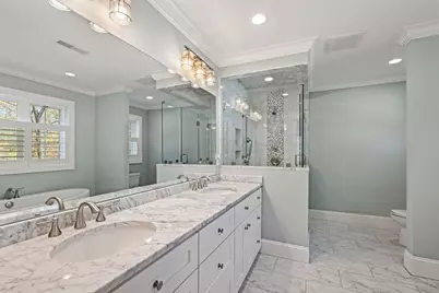 12 Pelham Rd, Weston, MA 02493 - Photo 19