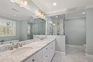 12 Pelham Rd, Weston, MA 02493 - Photo 19