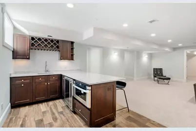 12 Pelham Rd, Weston, MA 02493 - Photo 29
