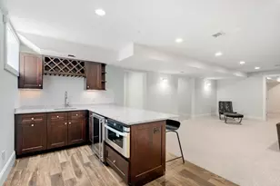 12 Pelham Rd, Weston, MA 02493 - Photo 29
