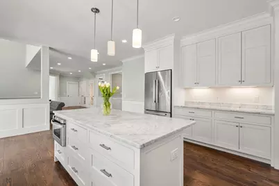 12 Pelham Rd, Weston, MA 02493 - Photo 11