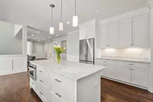 12 Pelham Rd, Weston, MA 02493 - Photo 11