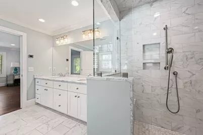 12 Pelham Rd, Weston, MA 02493 - Photo 21