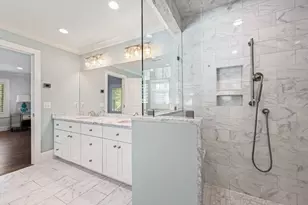12 Pelham Rd, Weston, MA 02493 - Photo 21