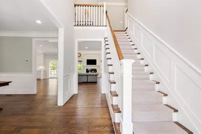 12 Pelham Rd, Weston, MA 02493 - Photo 5