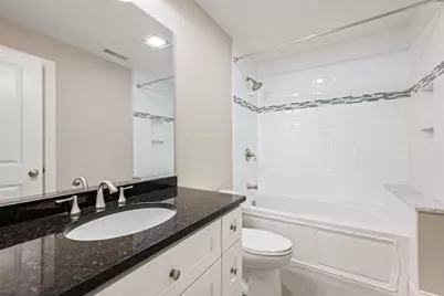 12 Pelham Rd, Weston, MA 02493 - Photo 25
