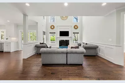 12 Pelham Rd, Weston, MA 02493 - Photo 17