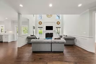 12 Pelham Rd, Weston, MA 02493 - Photo 17