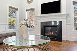 12 Pelham Rd, Weston, MA 02493 - Photo 13
