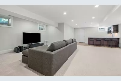 12 Pelham Rd, Weston, MA 02493 - Photo 27