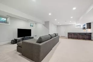 12 Pelham Rd, Weston, MA 02493 - Photo 27