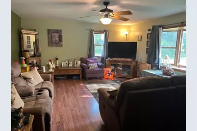 15 Hiram St, Acushnet, MA 02743 - Photo 13