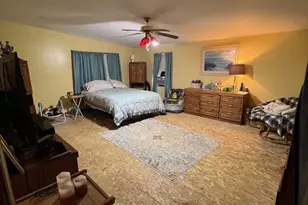 15 Hiram St, Acushnet, MA 02743 - Photo 11