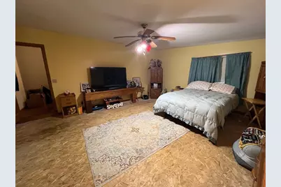 15 Hiram St, Acushnet, MA 02743 - Photo 15
