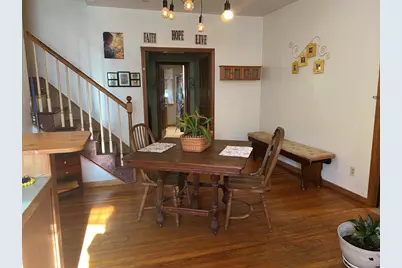 15 Hiram St, Acushnet, MA 02743 - Photo 11