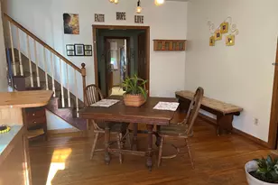 15 Hiram St, Acushnet, MA 02743 - Photo 11