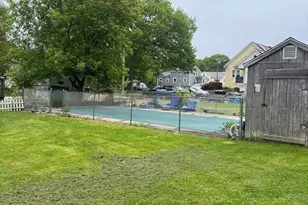 15 Hiram St, Acushnet, MA 02743 - Photo 33
