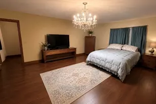 15 Hiram St, Acushnet, MA 02743 - Photo 15