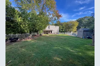 15 Hiram St, Acushnet, MA 02743 - Photo 21