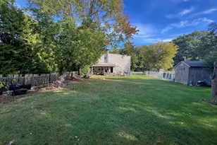 15 Hiram St, Acushnet, MA 02743 - Photo 21