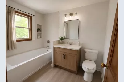 15 Hiram St, Acushnet, MA 02743 - Photo 19