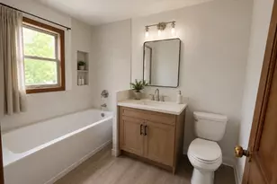 15 Hiram St, Acushnet, MA 02743 - Photo 19