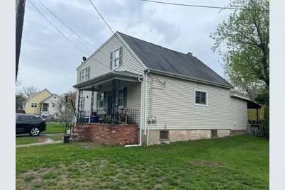 15 Hiram St, Acushnet, MA 02743 - Photo 3