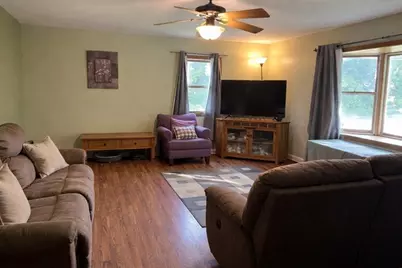 15 Hiram St, Acushnet, MA 02743 - Photo 13