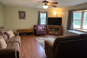 15 Hiram St, Acushnet, MA 02743 - Photo 13