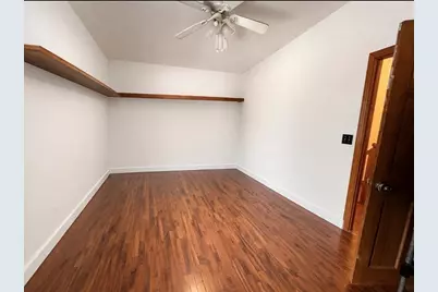 15 Hiram St, Acushnet, MA 02743 - Photo 21