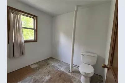 15 Hiram St, Acushnet, MA 02743 - Photo 19