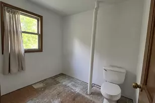 15 Hiram St, Acushnet, MA 02743 - Photo 19