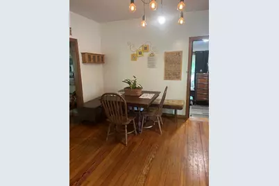 15 Hiram St, Acushnet, MA 02743 - Photo 11