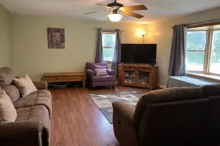 15 Hiram St, Acushnet, MA 02743 - Photo 9