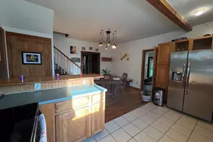 15 Hiram St, Acushnet, MA 02743 - Photo 9