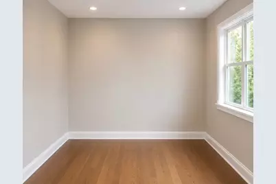 15 Hiram St, Acushnet, MA 02743 - Photo 29