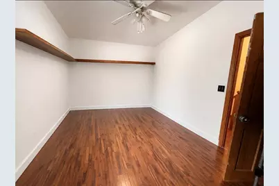 15 Hiram St, Acushnet, MA 02743 - Photo 21