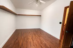15 Hiram St, Acushnet, MA 02743 - Photo 21