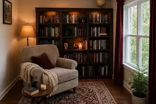 15 Hiram St, Acushnet, MA 02743 - Photo 31