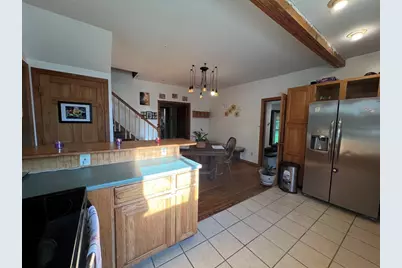 15 Hiram St, Acushnet, MA 02743 - Photo 9