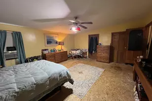 15 Hiram St, Acushnet, MA 02743 - Photo 17