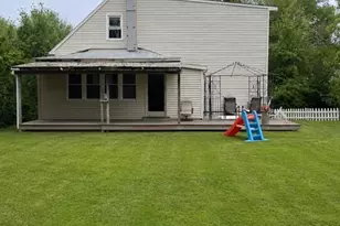 15 Hiram St, Acushnet, MA 02743 - Photo 5