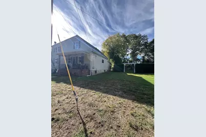15 Hiram St, Acushnet, MA 02743 - Photo 3
