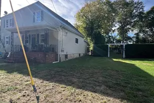 15 Hiram St, Acushnet, MA 02743 - Photo 3