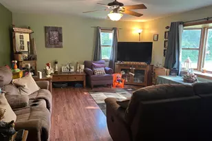 15 Hiram St, Acushnet, MA 02743 - Photo 13