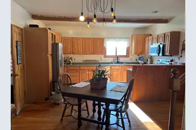15 Hiram St, Acushnet, MA 02743 - Photo 9