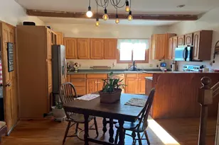 15 Hiram St, Acushnet, MA 02743 - Photo 9