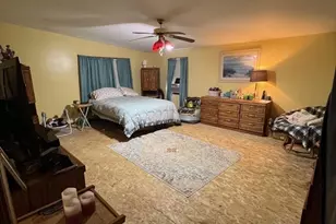 15 Hiram St, Acushnet, MA 02743 - Photo 17