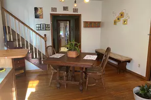 15 Hiram St, Acushnet, MA 02743 - Photo 11