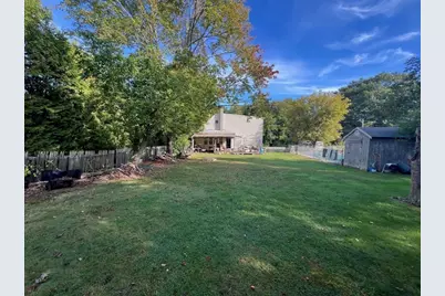 15 Hiram St, Acushnet, MA 02743 - Photo 35
